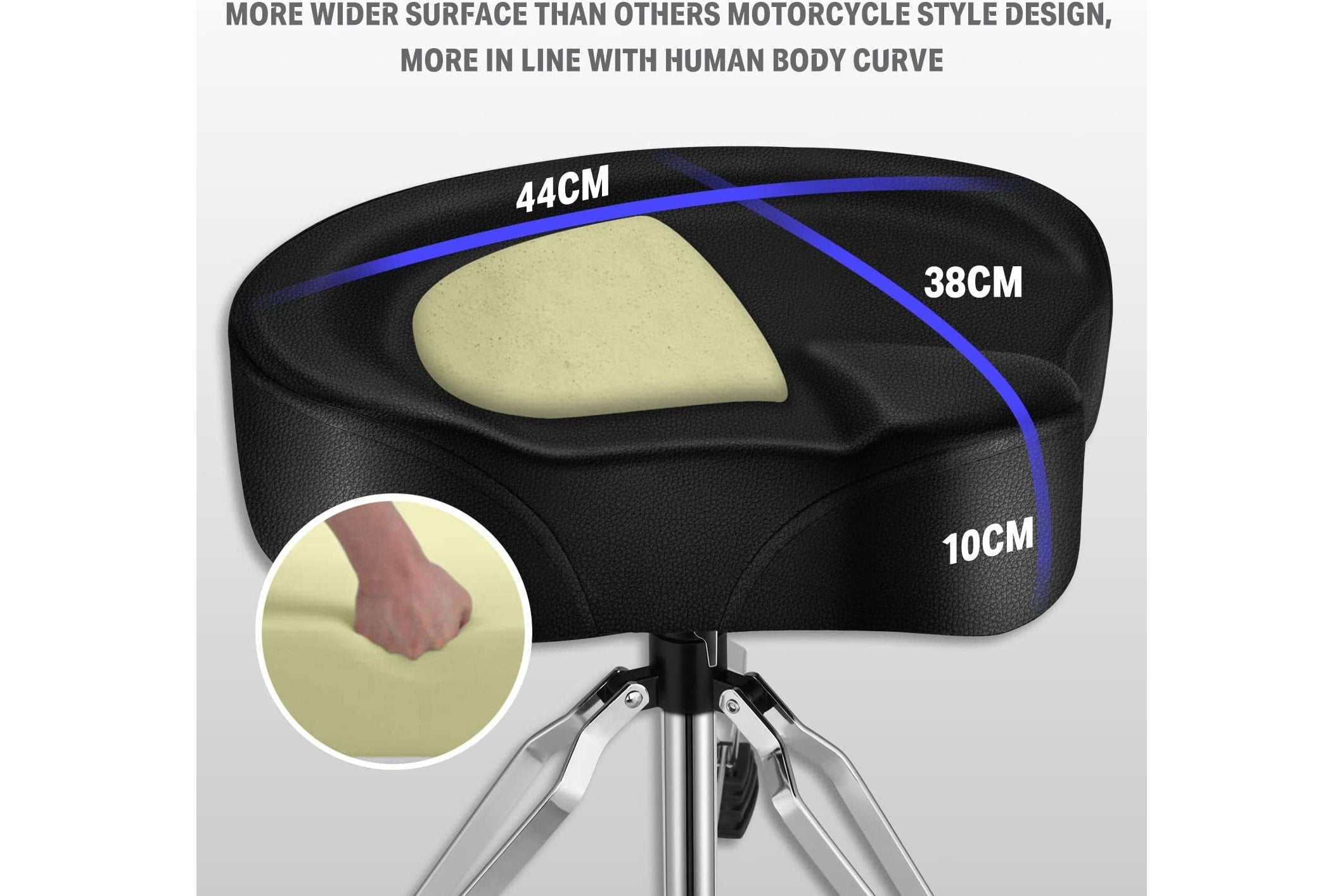 Donner_Drum_Throne_2.jpeg