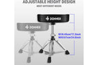 Donner_Drum_Throne_5.jpeg