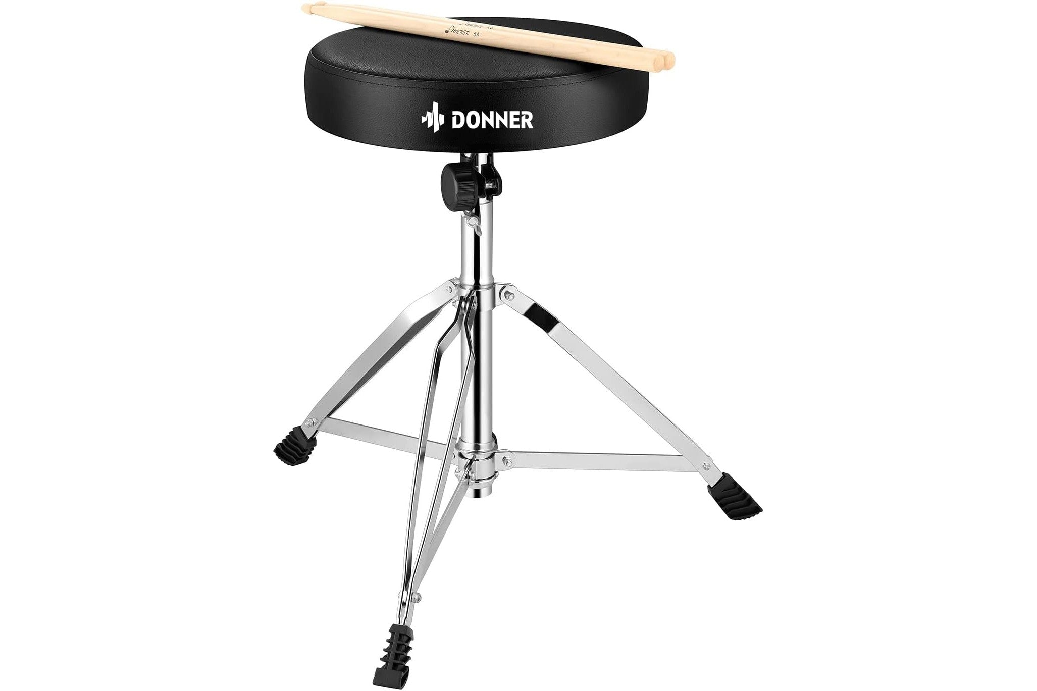 Donner_Drum_Throne_Set_1.jpeg
