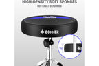 Donner_Drum_Throne_Set_3.jpeg