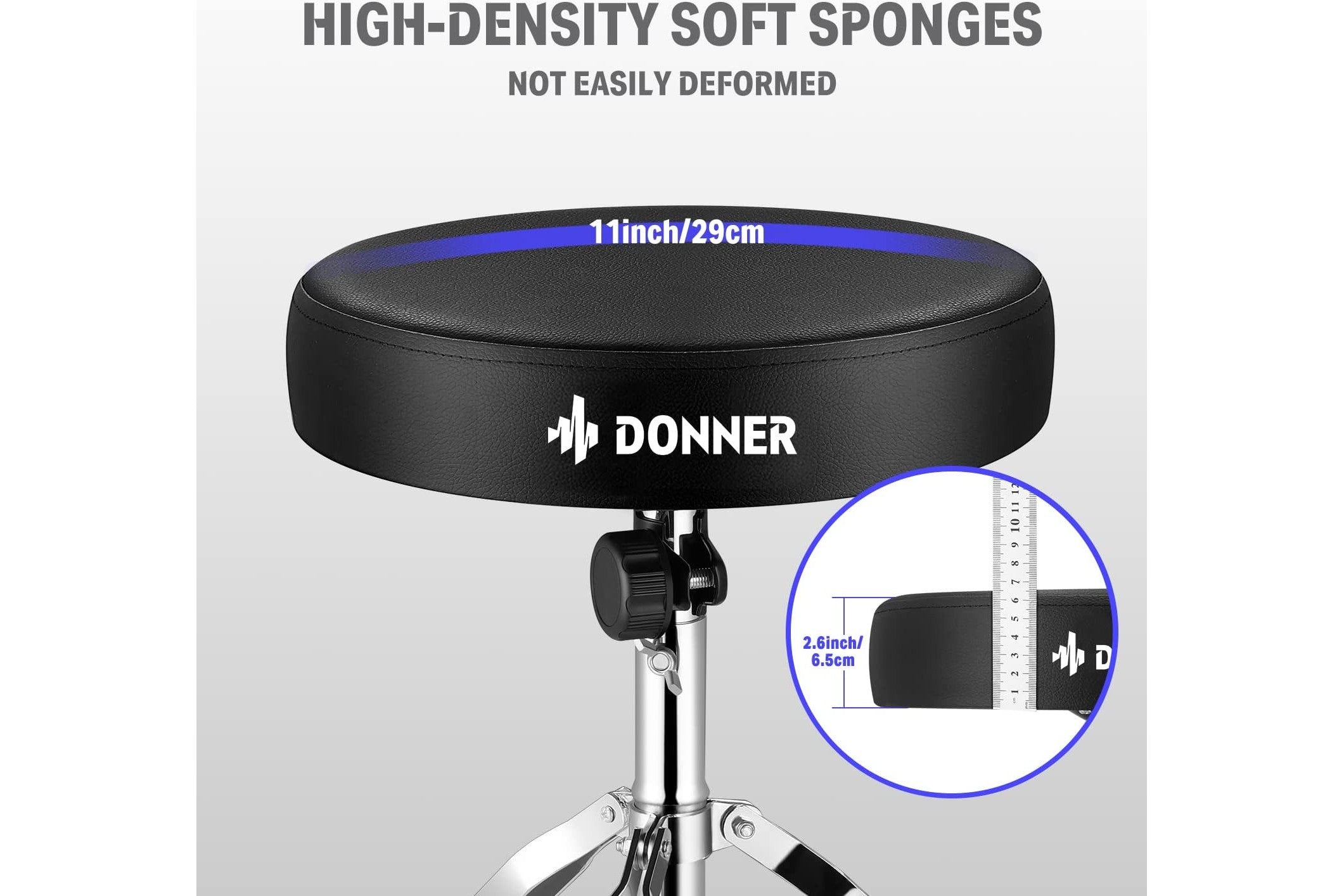 Donner_Drum_Throne_Set_3.jpeg