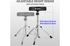 Donner_Drum_Throne_Set_4.jpeg