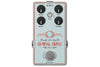 Donner_Dumbal_Drive_Overdrive_1.jpeg