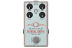 Donner_Dumbal_Drive_Overdrive_1.jpeg