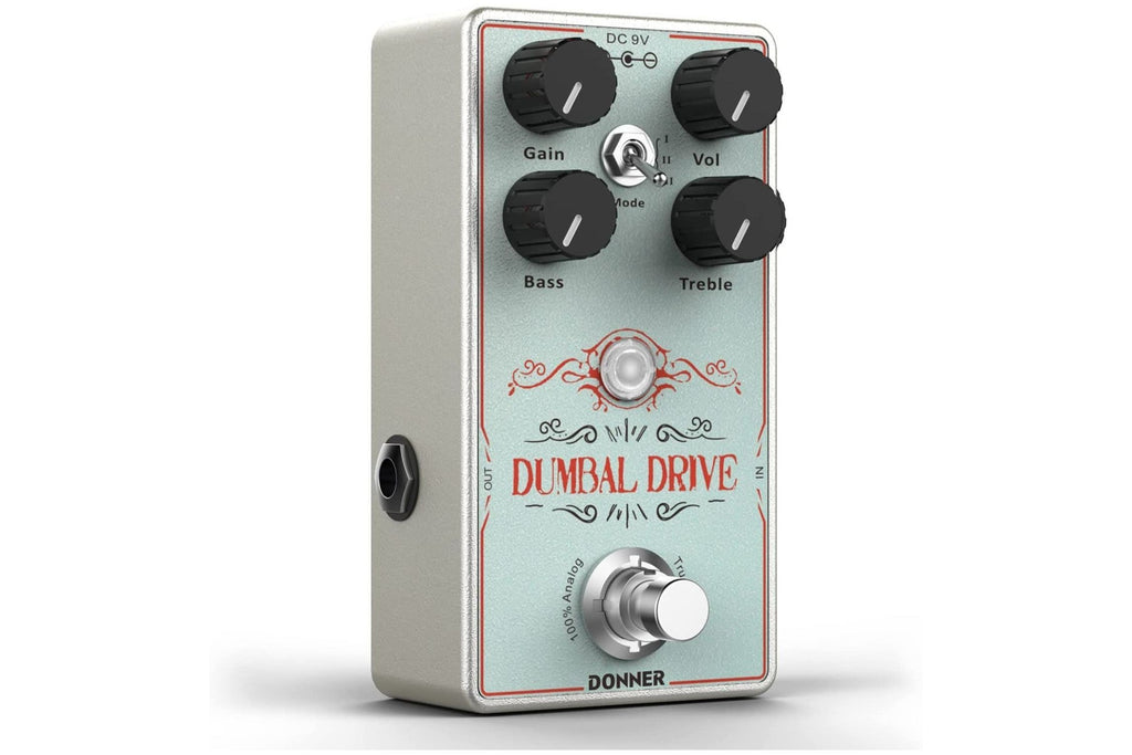 Donner_Dumbal_Drive_Overdrive_2.jpeg