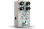 Donner_Dumbal_Drive_Overdrive_2.jpeg