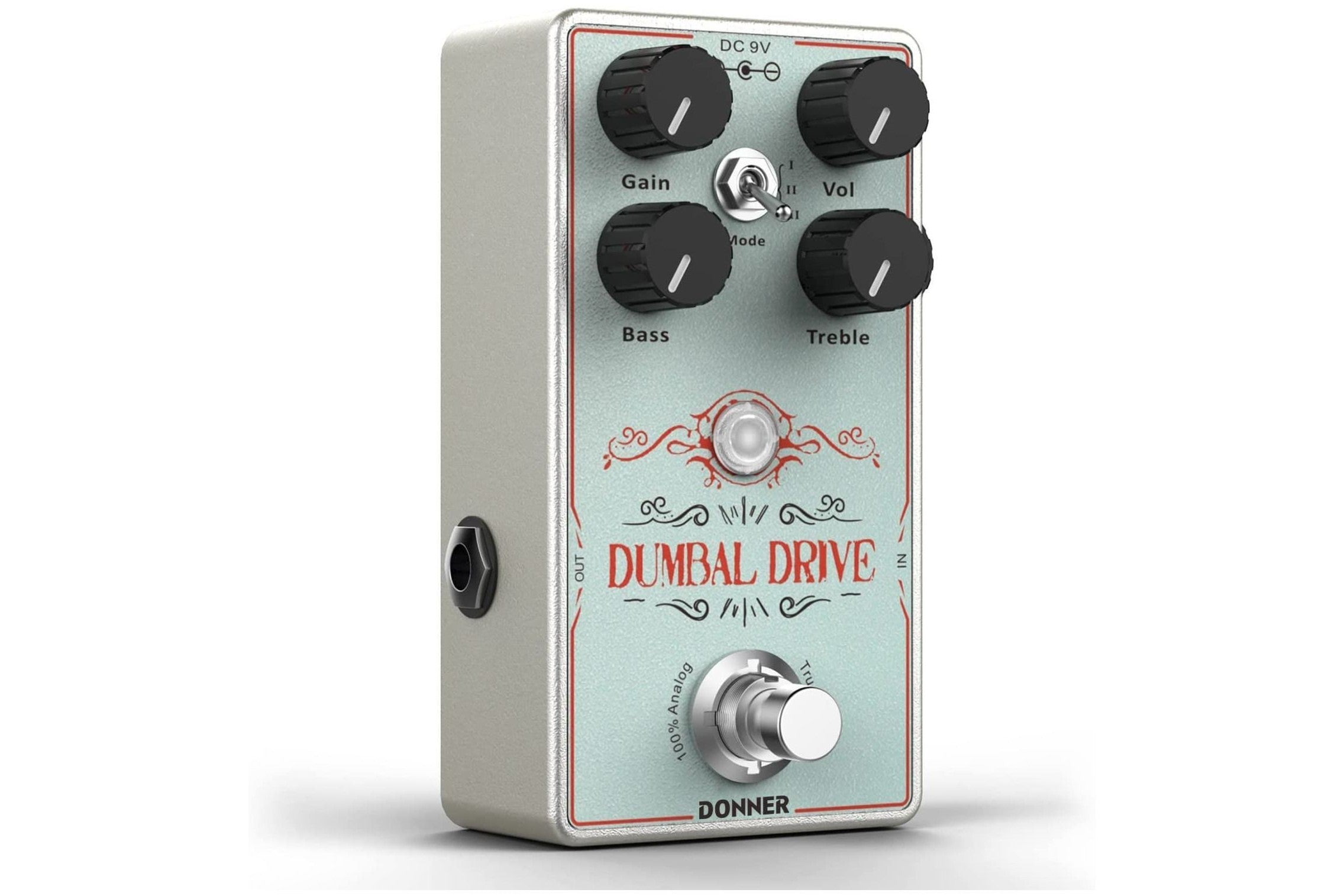 Donner_Dumbal_Drive_Overdrive_2.jpeg