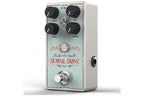 Donner_Dumbal_Drive_Overdrive_3.jpeg