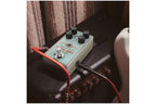 Donner_Dumbal_Drive_Overdrive_4.jpeg