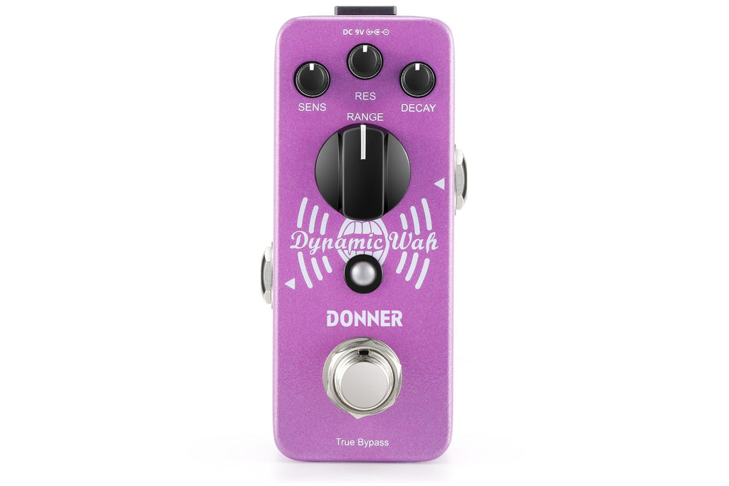 Donner_Dynamic_Wah_1.jpeg