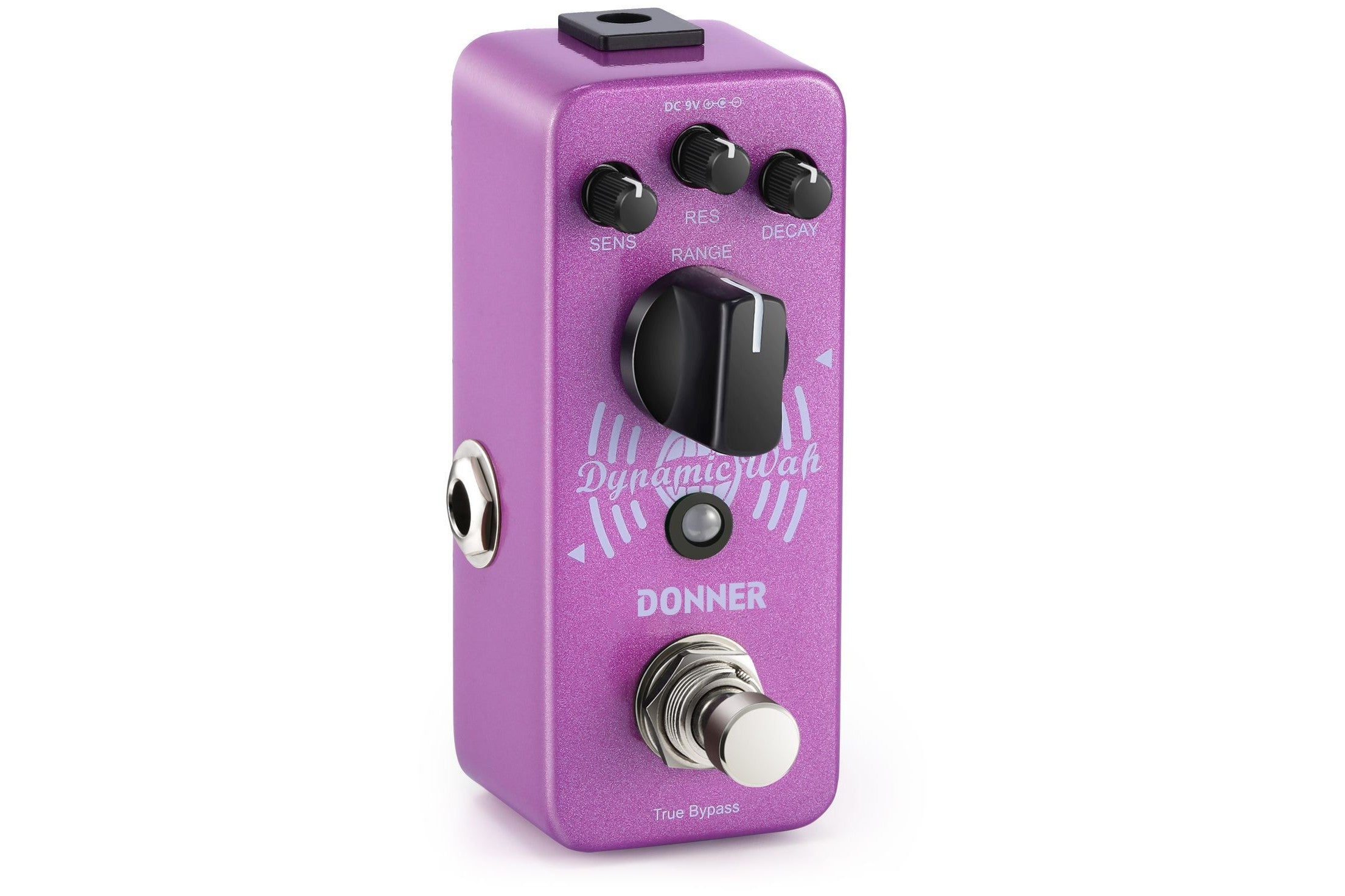 Donner_Dynamic_Wah_2.jpeg