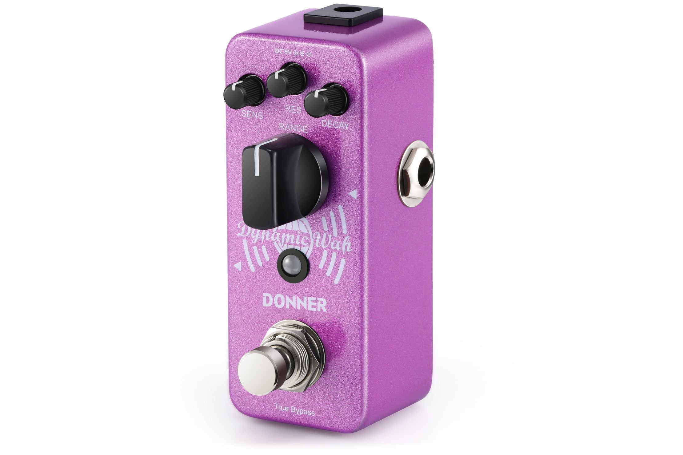 Donner_Dynamic_Wah_3.jpeg