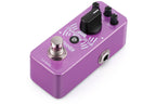 Donner_Dynamic_Wah_4.jpeg