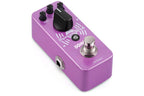Donner_Dynamic_Wah_5.jpeg