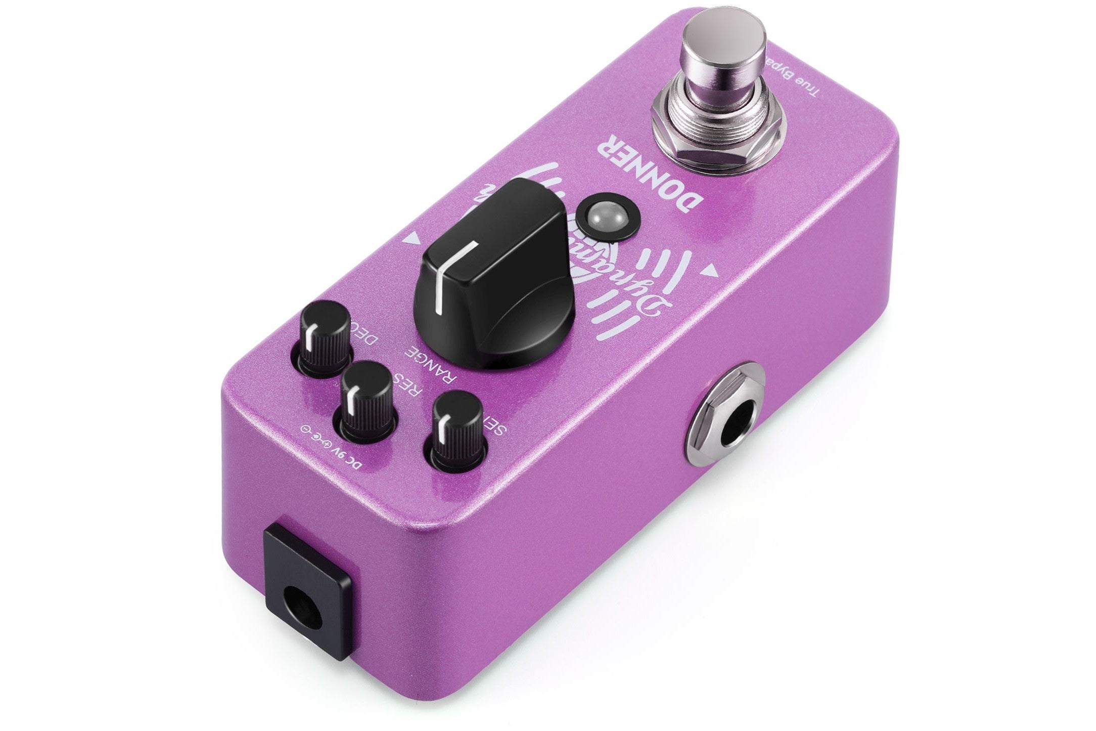 Donner_Dynamic_Wah_6.jpeg