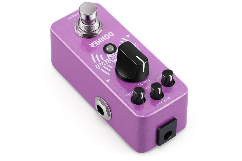Donner_Dynamic_Wah_7.jpeg