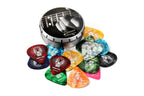 Donner_EC854_Celluloid_Guitar_Picks_16_Pack_1.jpeg