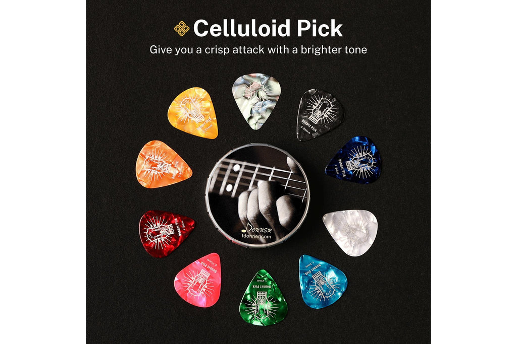 Donner_EC854_Celluloid_Guitar_Picks_16_Pack_2.jpeg
