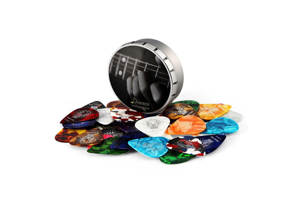 Donner_EC854_Celluloid_Guitar_Picks_16_Pack_3.jpeg