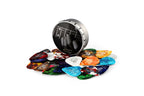 Donner_EC854_Celluloid_Guitar_Picks_16_Pack_3.jpeg