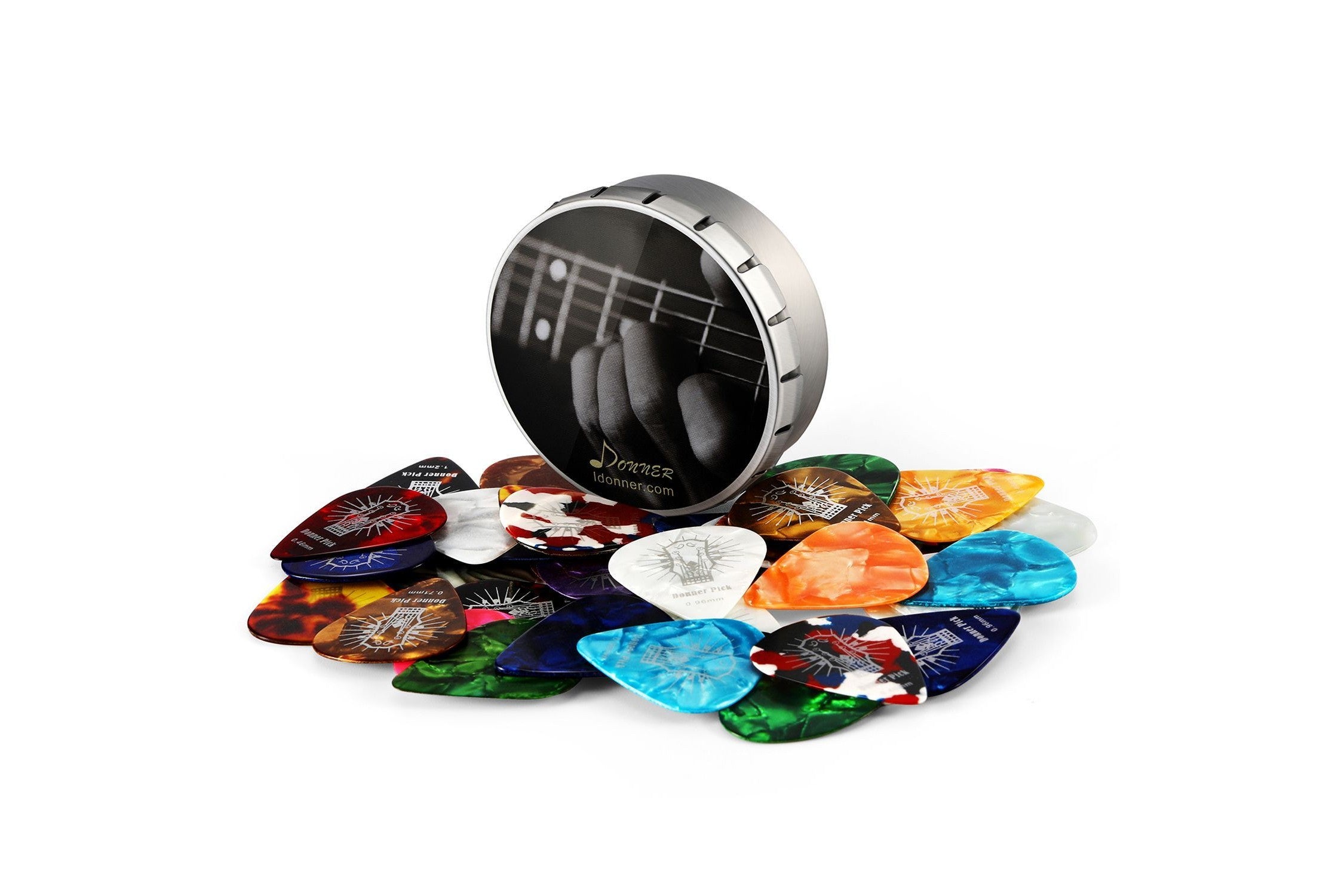 Donner_EC854_Celluloid_Guitar_Picks_16_Pack_3.jpeg