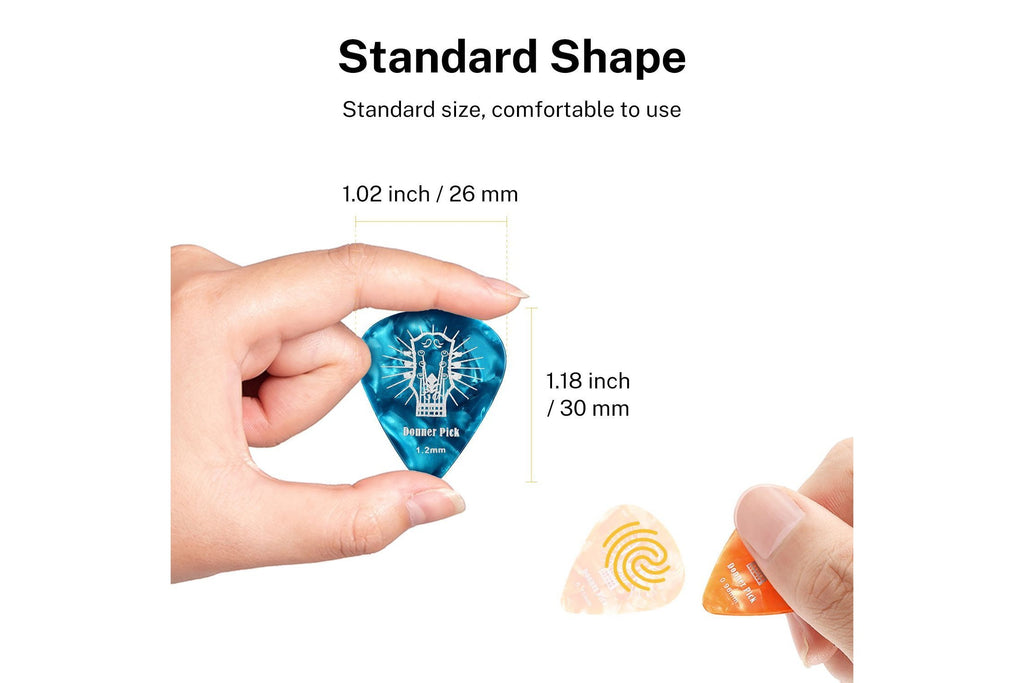 Donner_EC854_Celluloid_Guitar_Picks_16_Pack_4.jpeg