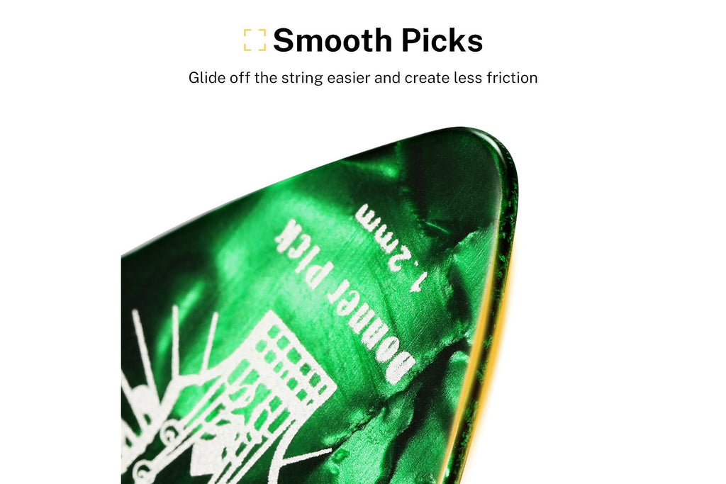 Donner_EC854_Celluloid_Guitar_Picks_16_Pack_5.jpeg