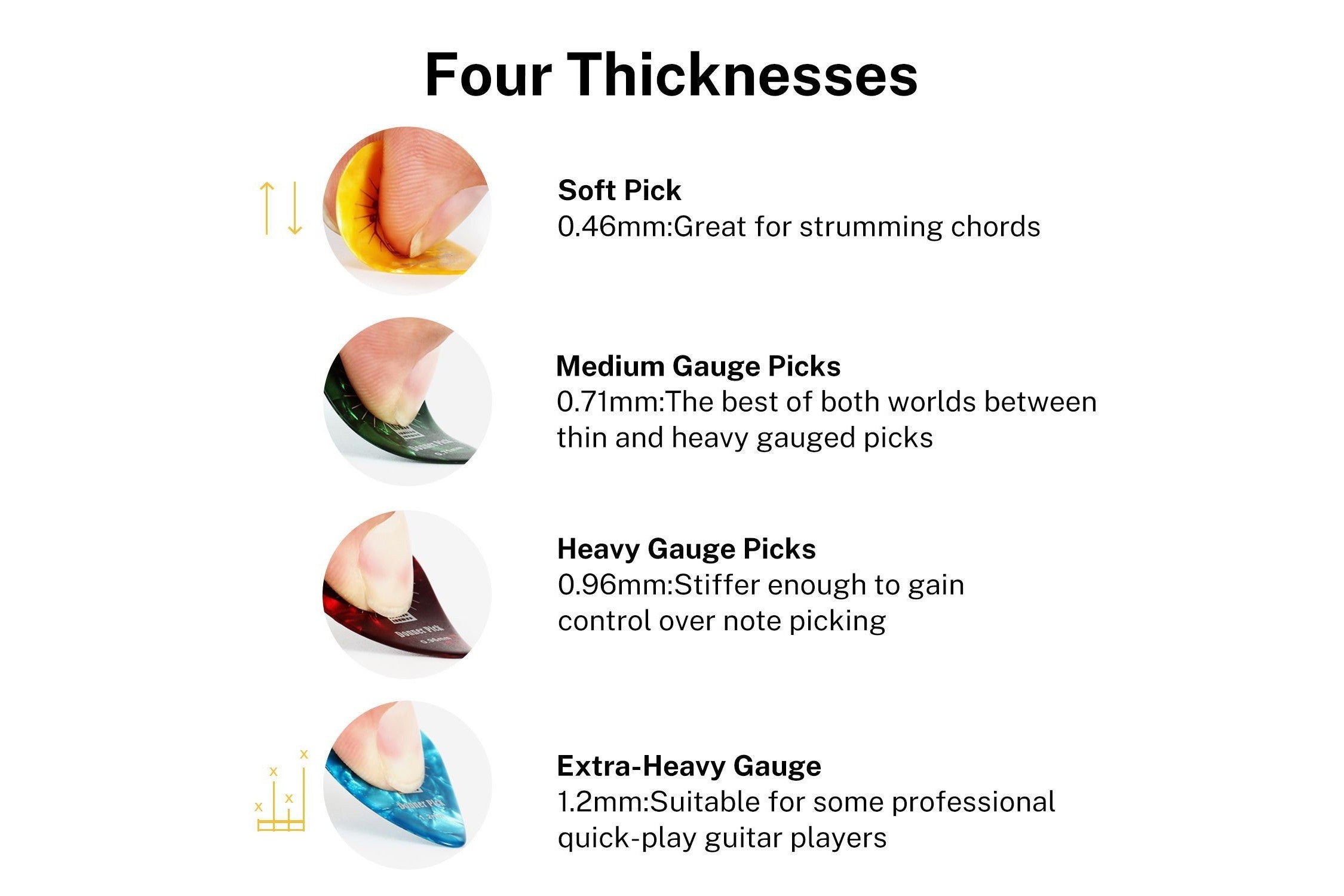 Donner_EC854_Celluloid_Guitar_Picks_16_Pack_7.jpeg