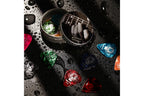 Donner_EC854_Celluloid_Guitar_Picks_16_Pack_8.jpeg