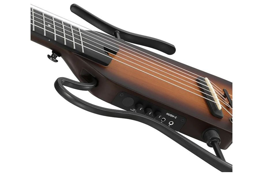 Donner_HUSH_C_Sunburst_3.jpeg