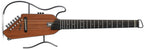 Donner HUSH-I Evo2 - Natural_1
