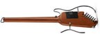 Donner HUSH-I Evo2 - Natural_2