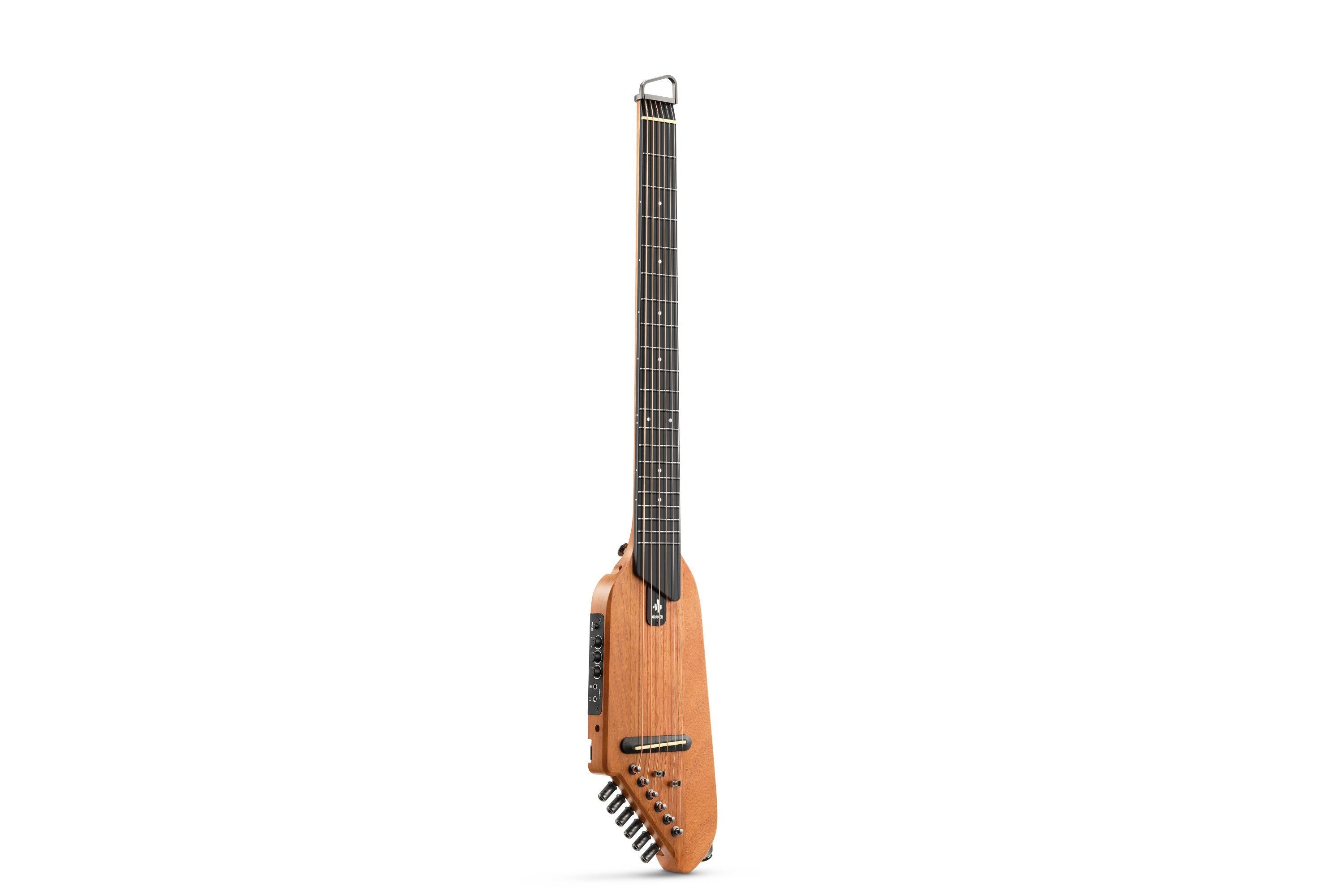 Donner_HUSH_I_Mahogany_Natural_5.jpeg