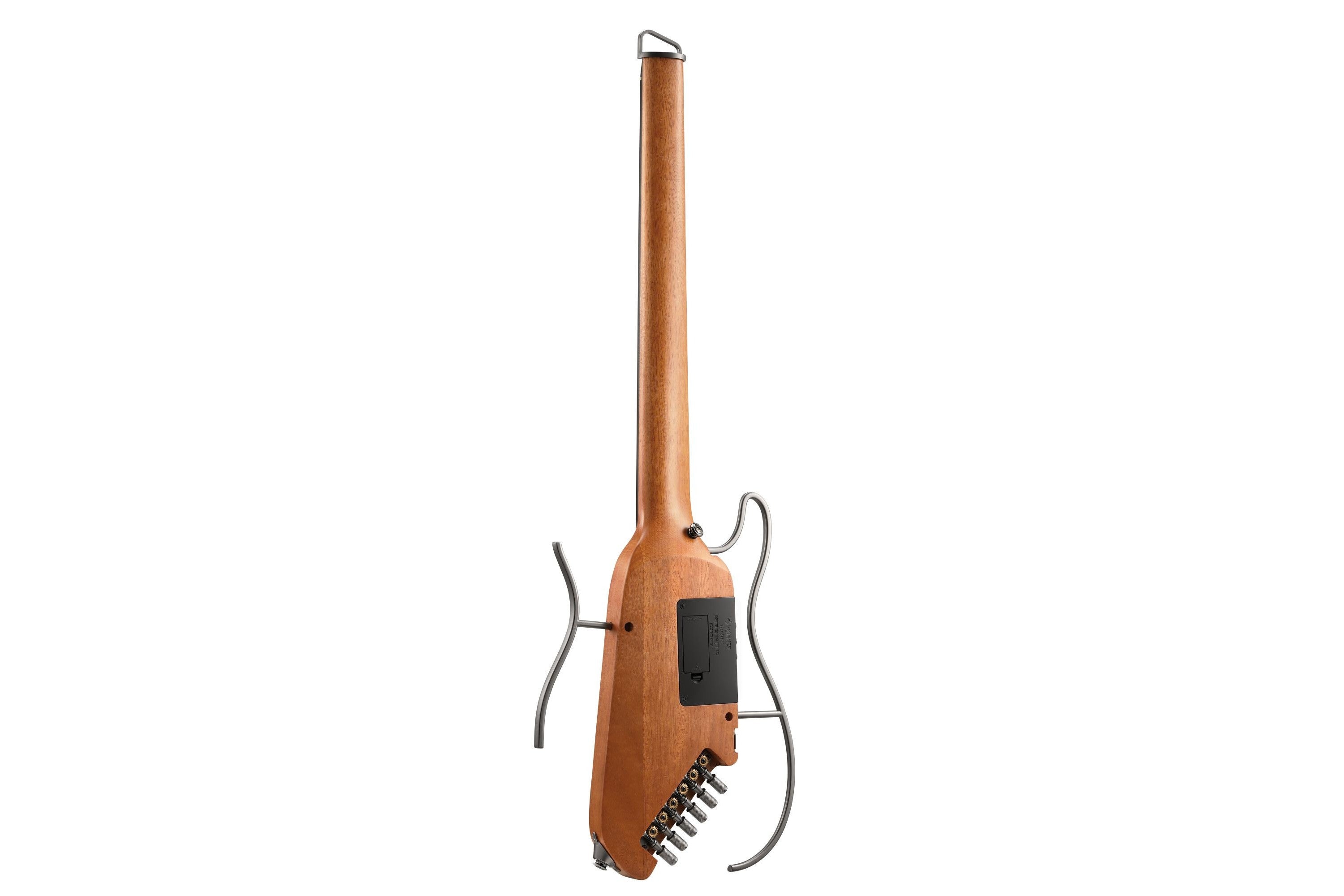 Donner_HUSH_I_Mahogany_Natural_6.jpeg