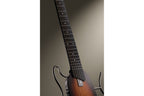Donner_HUSH_I_Mahogany_Sunburst_12.jpeg