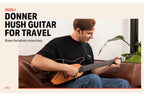 Donner_HUSH_I_Mahogany_Sunburst_19.jpeg