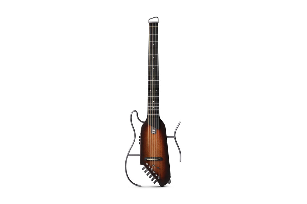 Donner_HUSH_I_Mahogany_Sunburst_2.jpeg