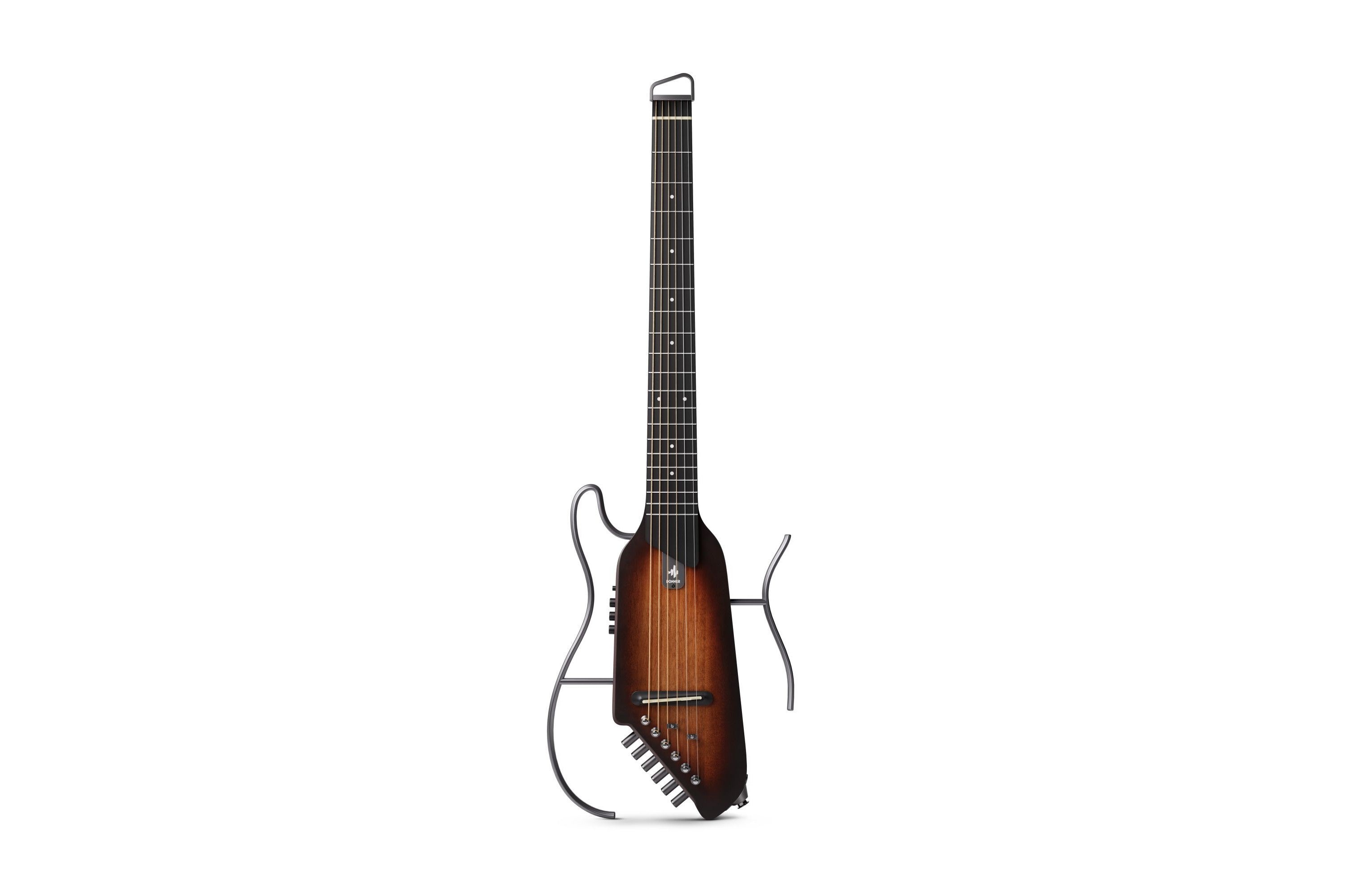 Donner_HUSH_I_Mahogany_Sunburst_2.jpeg