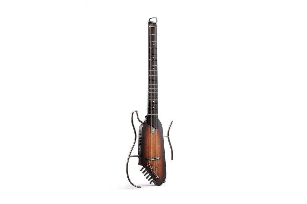 Donner_HUSH_I_Mahogany_Sunburst_3.jpeg