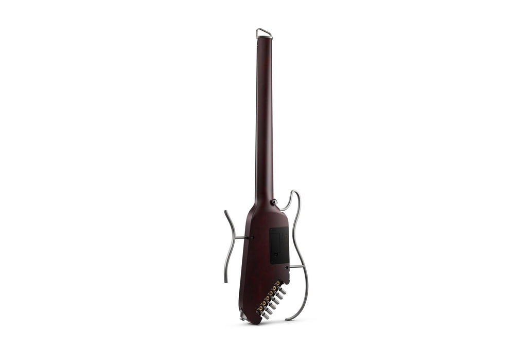 Donner_HUSH_I_Mahogany_Sunburst_6.jpeg