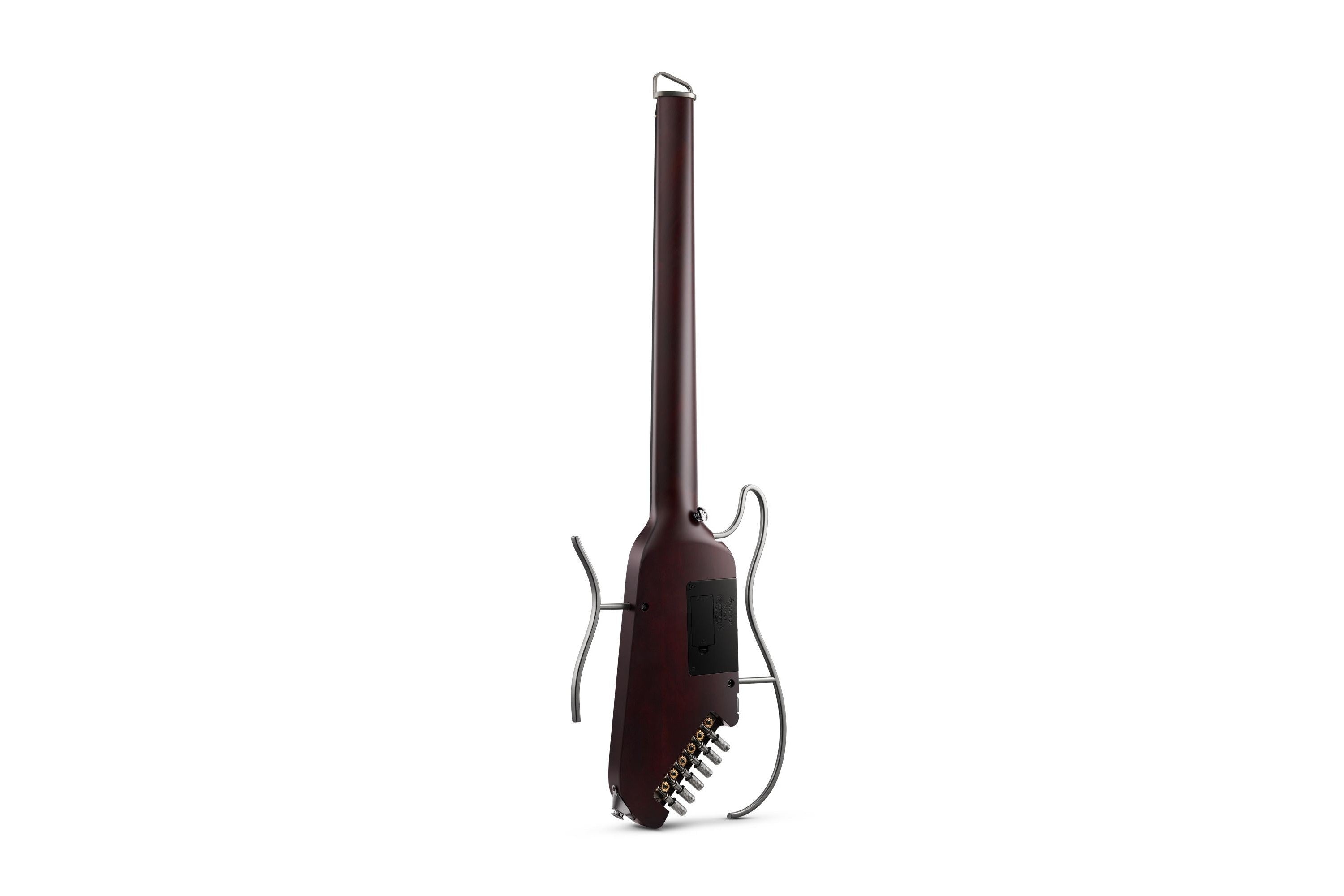Donner_HUSH_I_Mahogany_Sunburst_6.jpeg