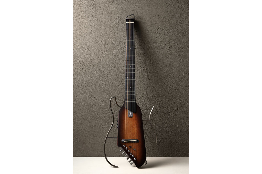Donner_HUSH_I_Mahogany_Sunburst_9.jpeg