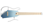 Donner_HUSH_I_PRO_Hawaiian_Blue_1.jpeg