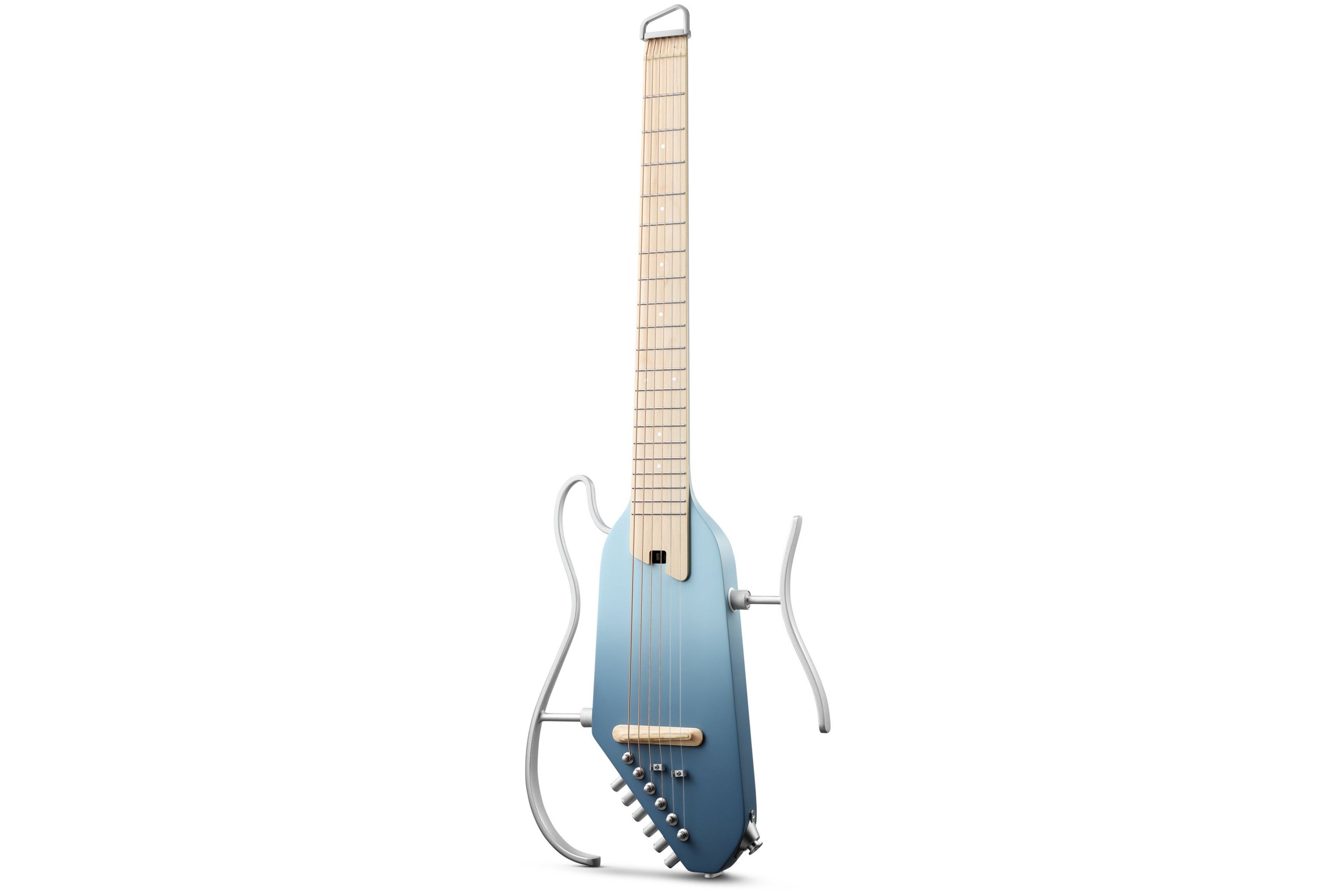 Donner_HUSH_I_PRO_Hawaiian_Blue_3.jpeg