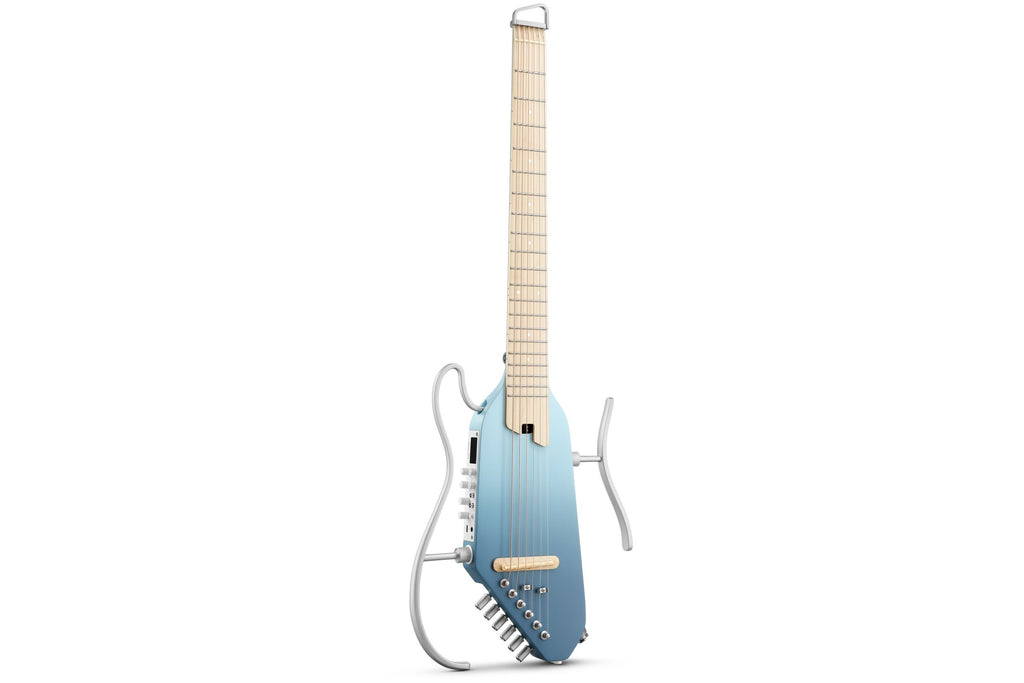 Donner_HUSH_I_PRO_Hawaiian_Blue_5.jpeg