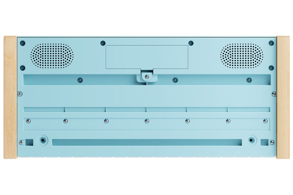 Donner_KIDO_V_10_Mini_Digital_Keyboard_32_keys_Light_Blue_with_Stand_4.jpeg