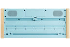Donner_KIDO_V_10_Mini_Digital_Keyboard_32_keys_Light_Blue_with_Stand_4.jpeg