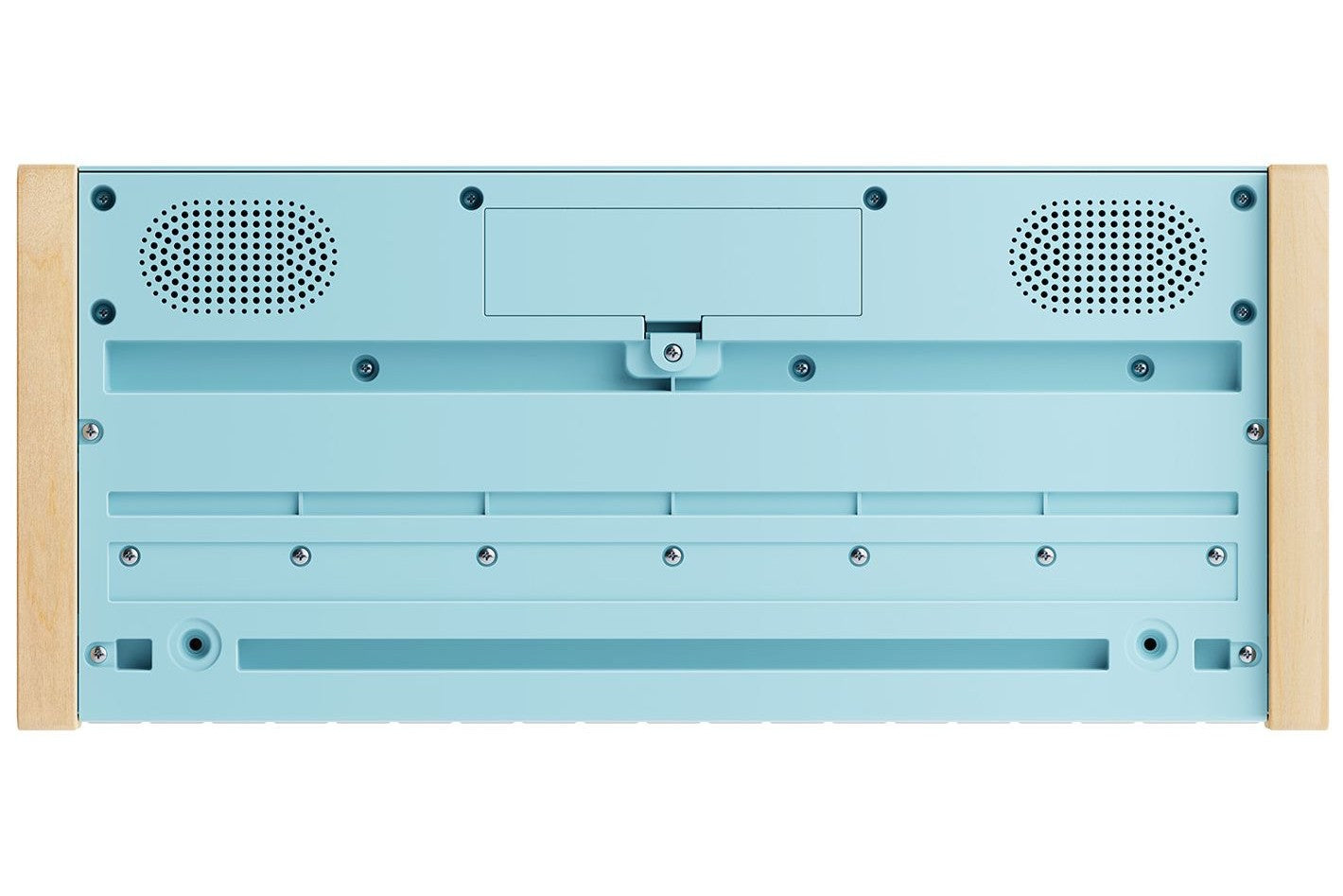 Donner_KIDO_V_10_Mini_Digital_Keyboard_32_keys_Light_Blue_with_Stand_4.jpeg