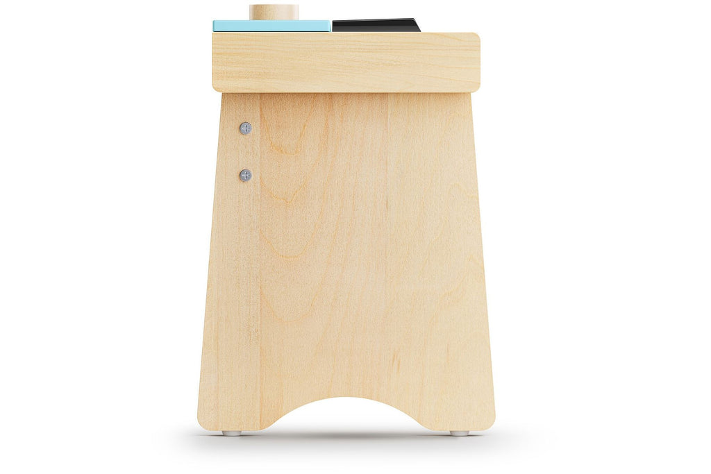 Donner_KIDO_V_10_Mini_Digital_Keyboard_32_keys_Light_Blue_with_Stand_5.jpeg