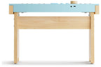 Donner_KIDO_V_10_Mini_Digital_Keyboard_32_keys_Light_Blue_with_Stand_6.jpeg